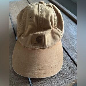 CARHARTT | Ball Cap